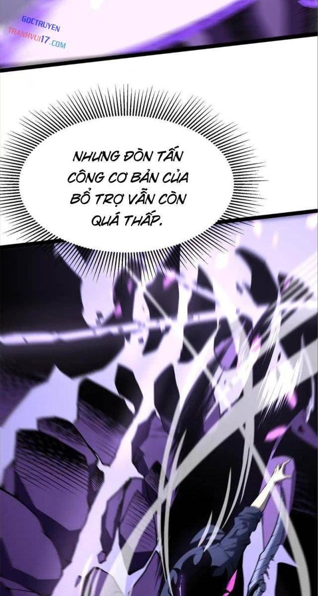 Sau Khi Sống Lại, Ta Dùng Kính Phản Diện Phục Thù - Page 19