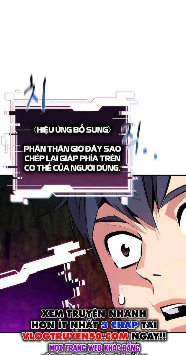 Đi Săn Tự Động Bằng Phân Thân - Page 101