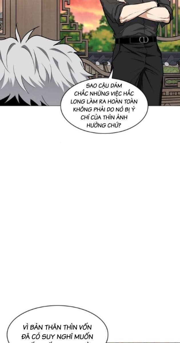Chước Đao - Page 100