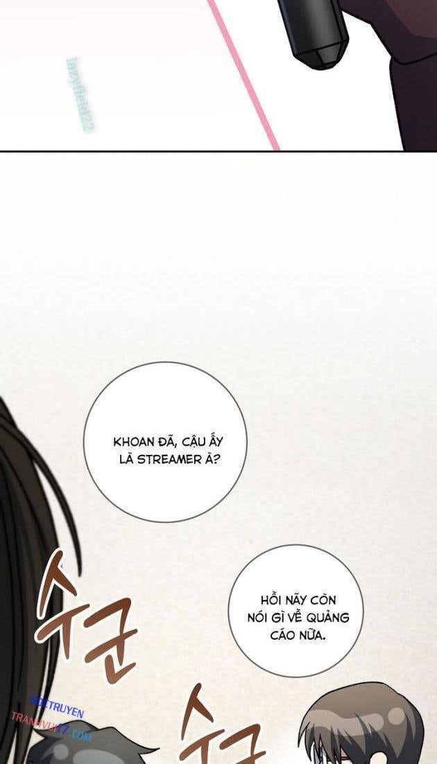 Stream Của Cung Thủ Thiên Tài - Page 30