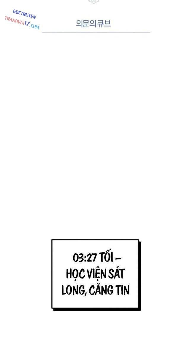 Support Gánh Cả Thế Giới - Page 16