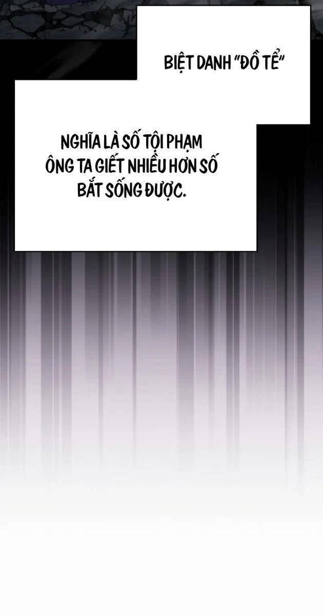 Support Gánh Cả Thế Giới - Page 113
