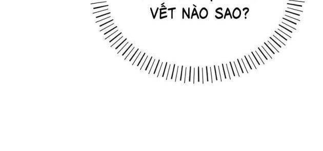 Support Gánh Cả Thế Giới - Page 100