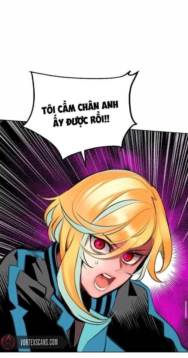 Đại Chiến Người Và Trùng - Page 63