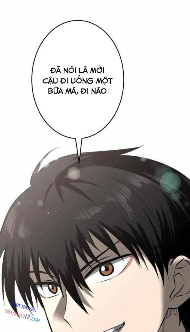 Chinh Phục Hầm Ngục Bằng Sao Chép Và Dán - Page 70