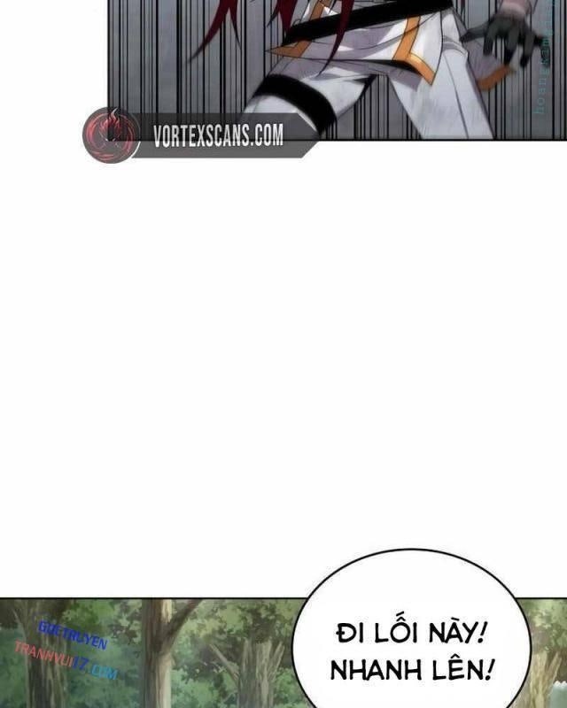 Học Viên Trở Thành Nhà Tiên Tri?! - Page 54