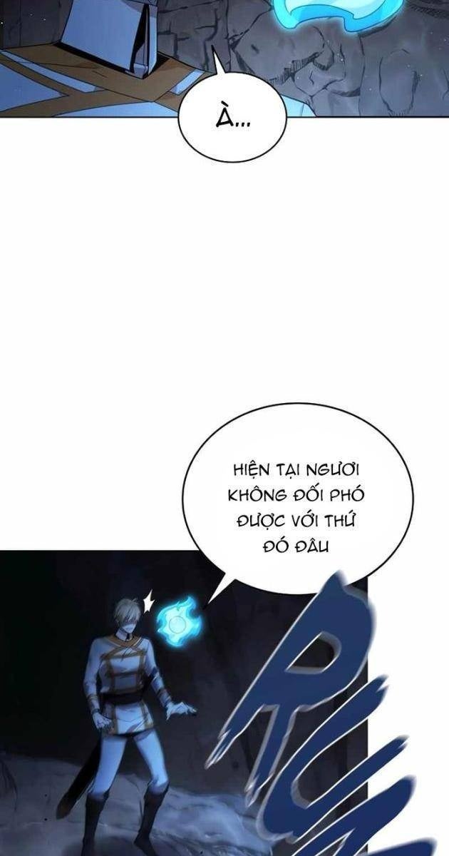 Học Viên Trở Thành Nhà Tiên Tri?! - Page 101