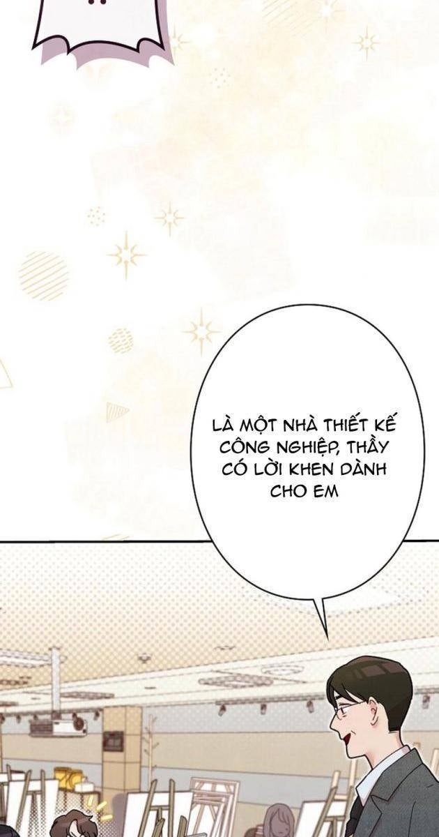 Sự Tái Sinh Của Nhà Thiết Kế Tài Ba - Page 85