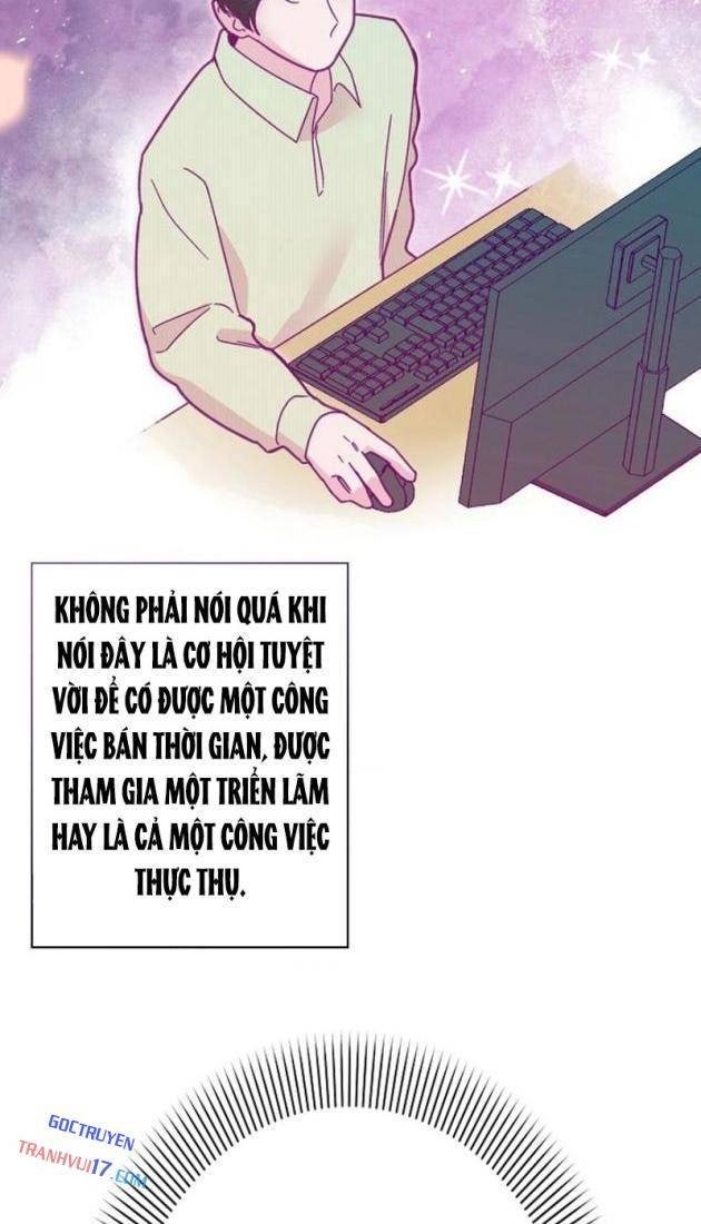 Sự Tái Sinh Của Nhà Thiết Kế Tài Ba - Page 94