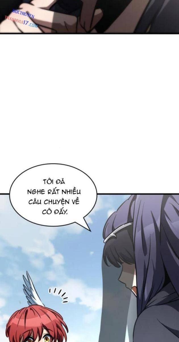 Sử Thi Valhalla - Page 19