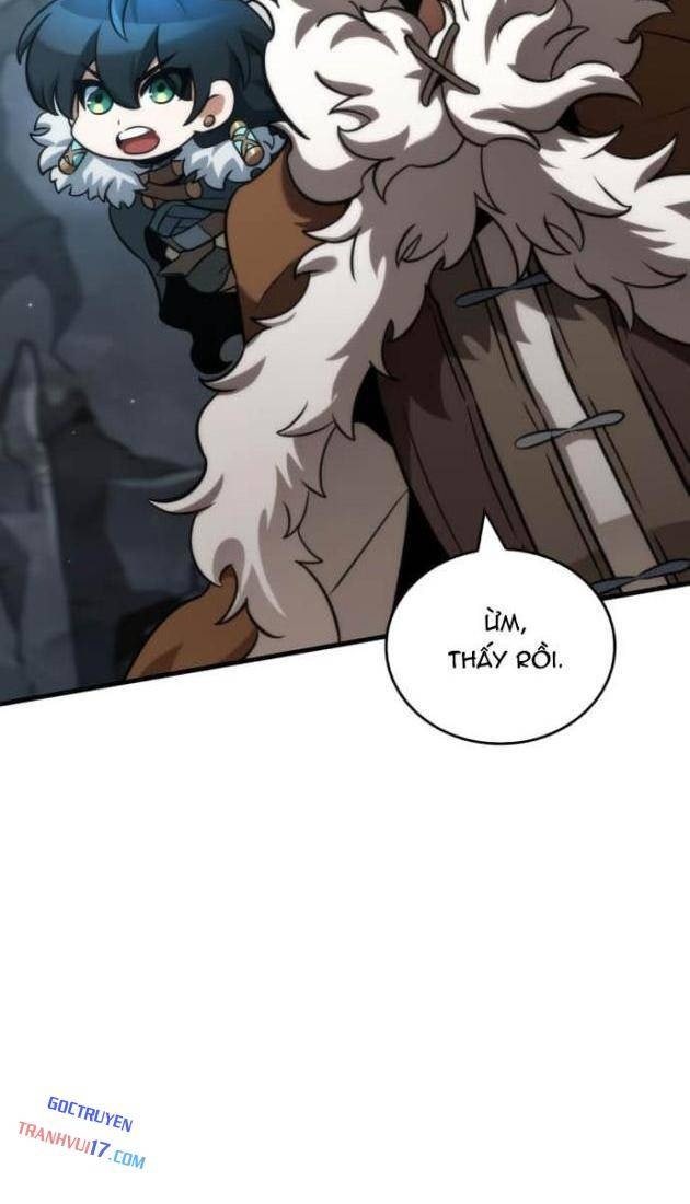 Sử Thi Valhalla - Page 114