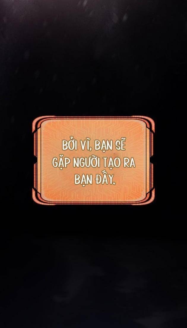 Mạo Hiểm Giả Carl - Page 202