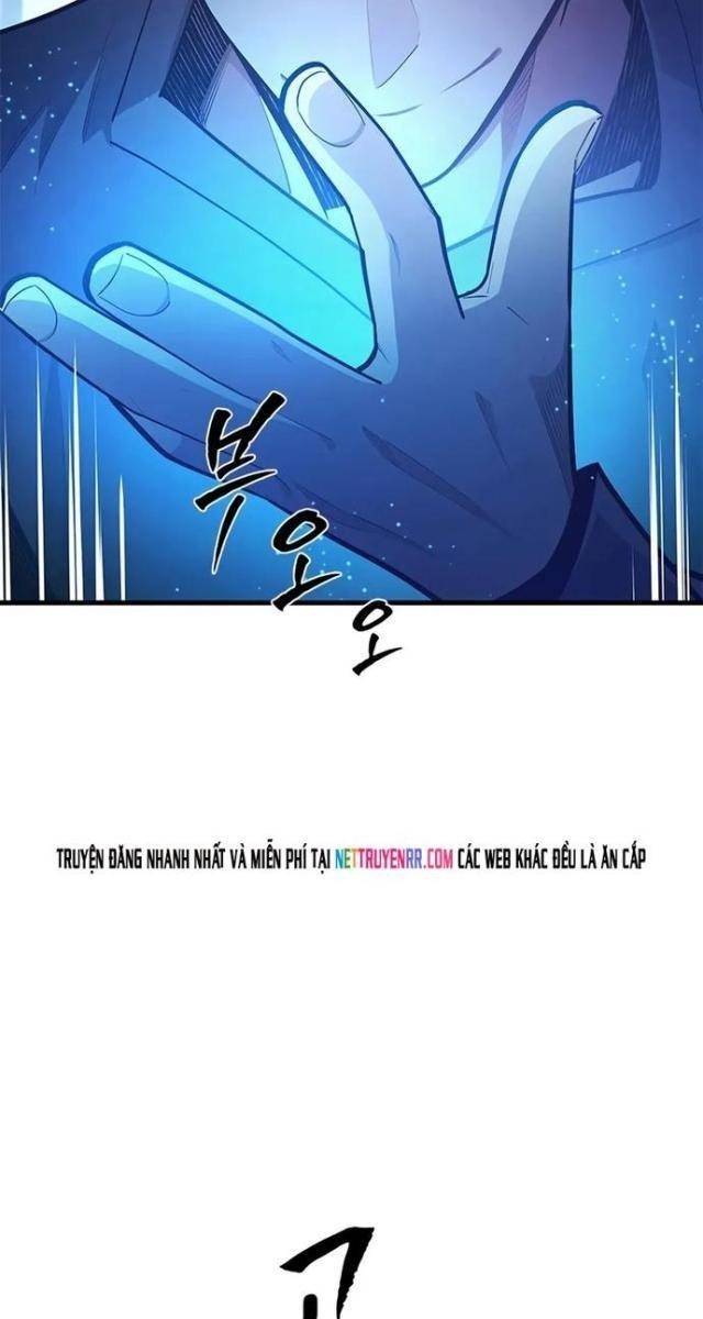 Hầm Ngục Hướng Dẫn Cấp Địa Ngục - Page 19