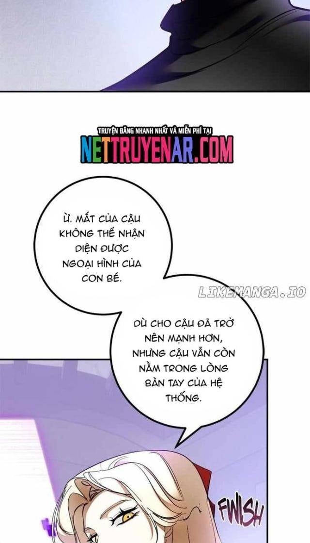Trở Lại Thành Người Chơi - Page 42