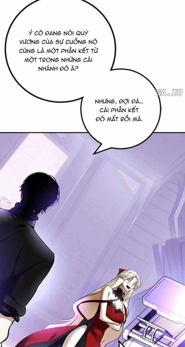 Trở Lại Thành Người Chơi - Page 57