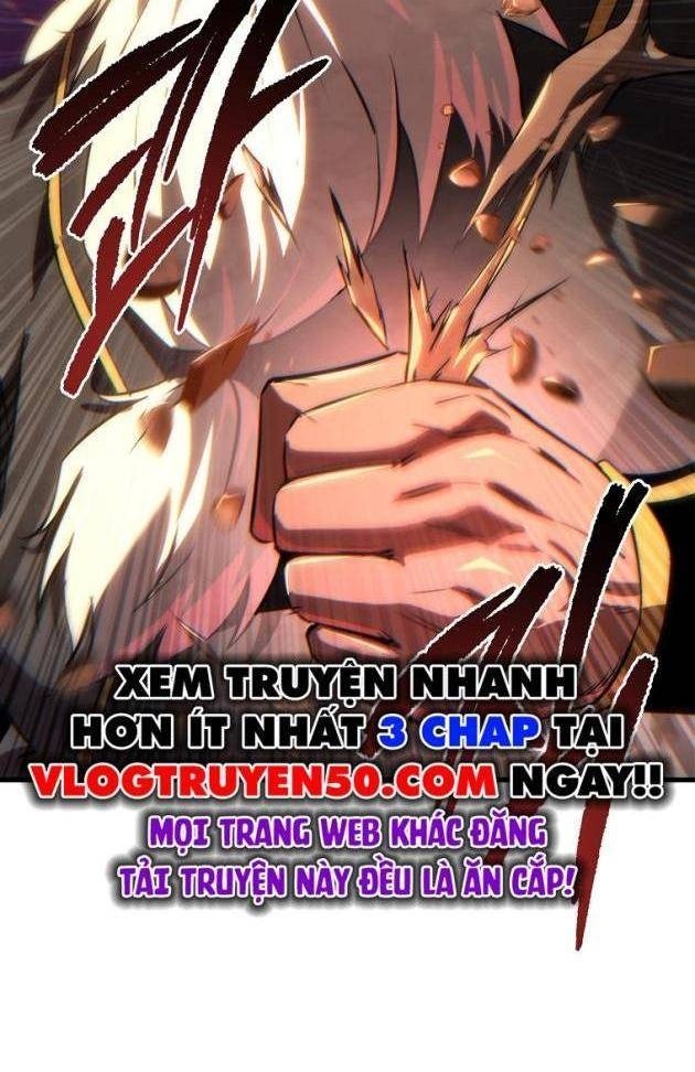 Chuyển Thế Ma Thần Ký - Page 85