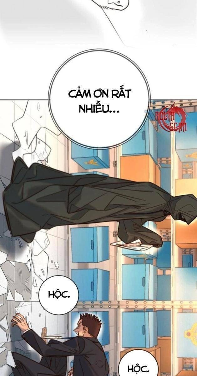 Mọi người Đều Yêu Cô Ấy - Page 97