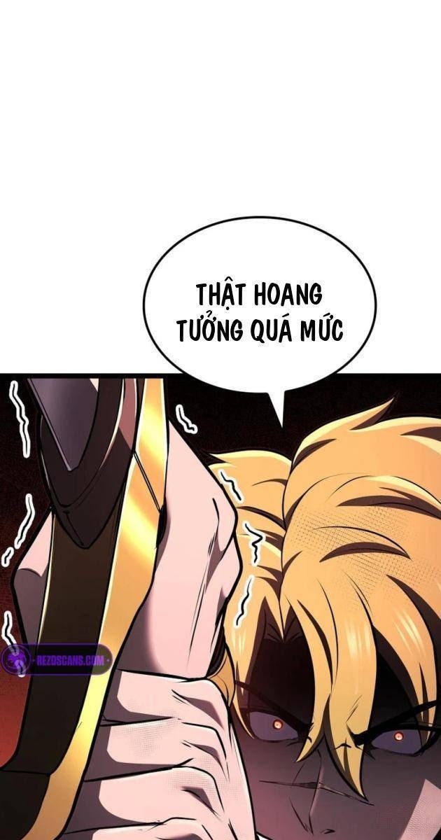 Nhà Vô Địch Kalli - Page 54