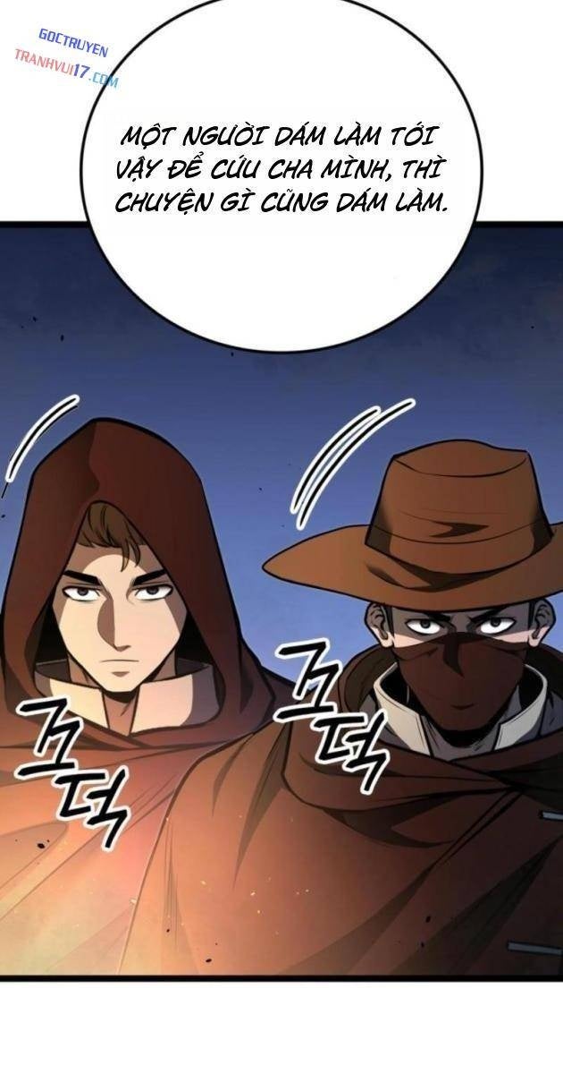 Nhà Vô Địch Kalli - Page 71