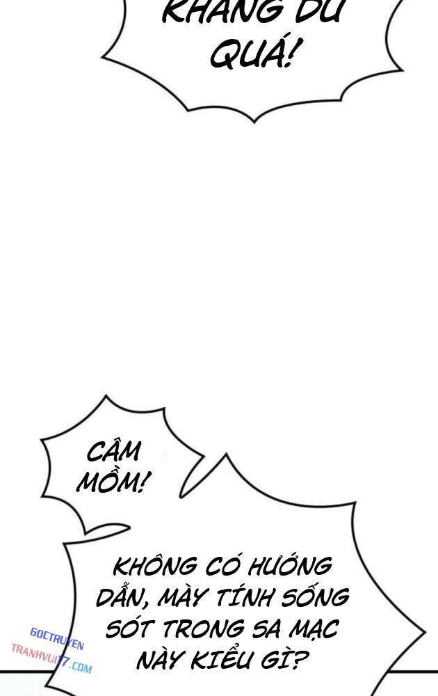 Nhà Vô Địch Kalli - Page 115