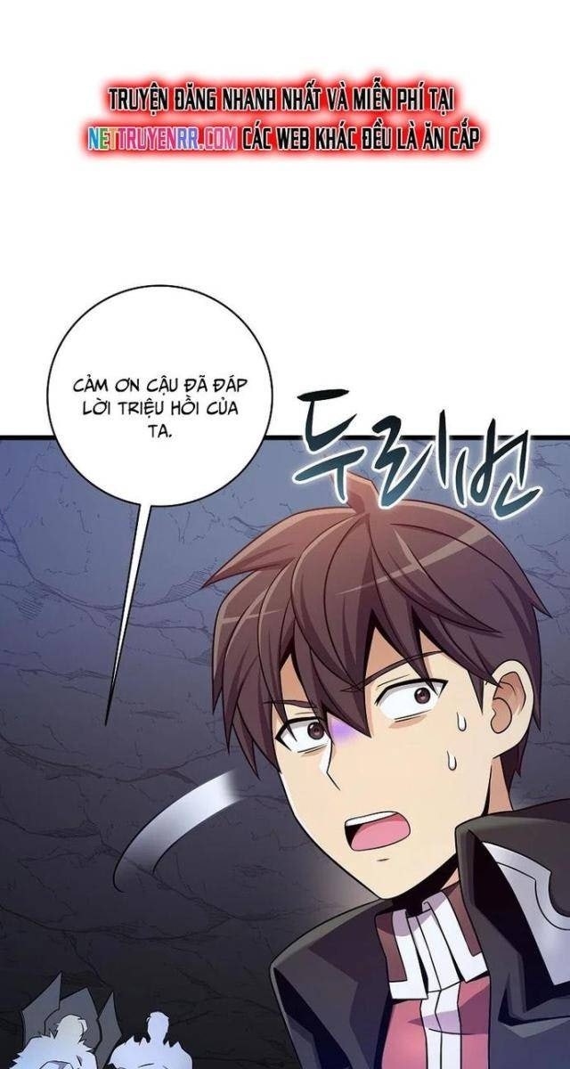 Xạ Thủ Đạn Ma - Page 43