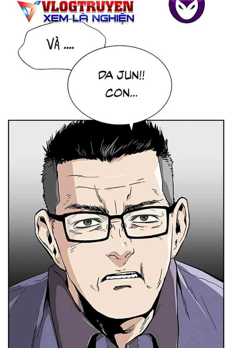 Để Có Thể Sống Sót - Page 107