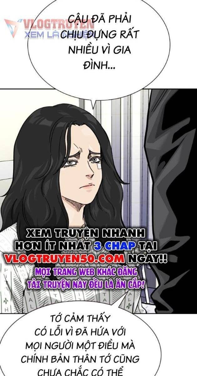 Để Có Thể Sống Sót - Page 77