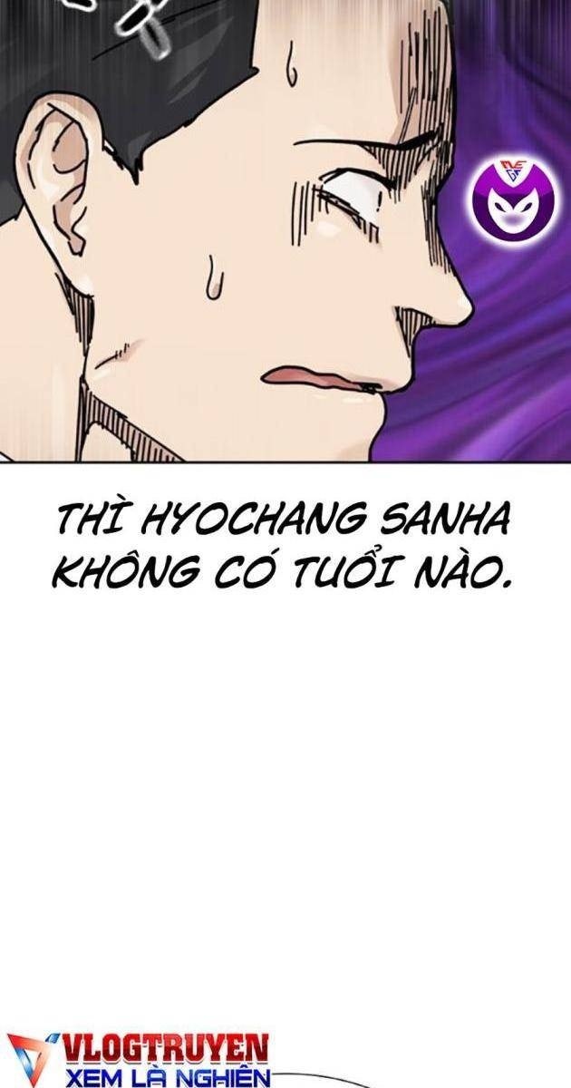 Để Có Thể Sống Sót - Page 146