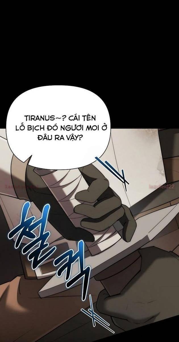 Trở Thành Man Di Ở Thế Giới Fantasy - Page 79