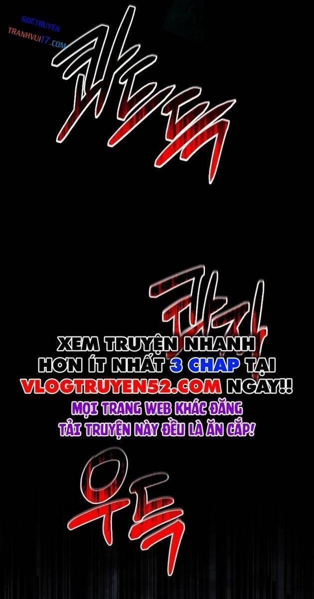 Trở Thành Man Di Ở Thế Giới Fantasy - Page 141