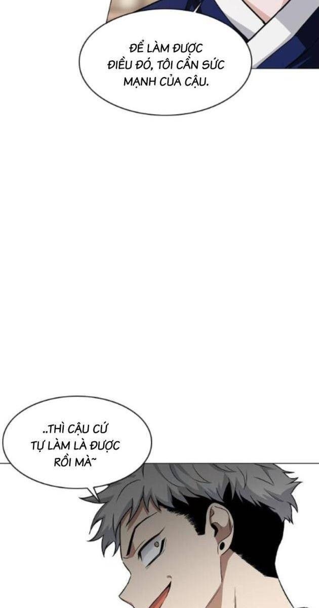 Chước Đao - Page 87