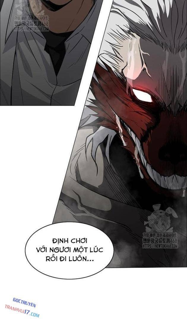Chước Đao - Page 68