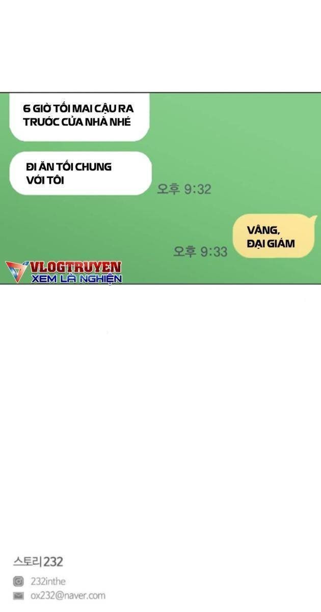 Chước Đao - Page 134