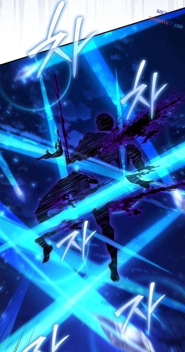 Đại Phản Diện Khao Khát Được Sống - Page 65