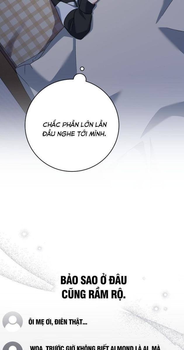 Stream Của Cung Thủ Thiên Tài - Page 17