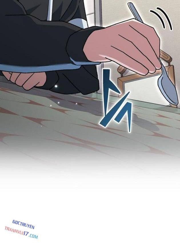 Stream Của Cung Thủ Thiên Tài - Page 72