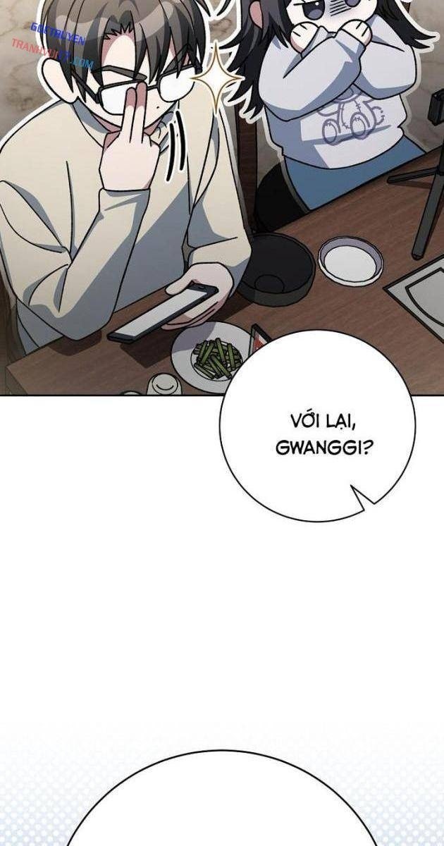 Stream Của Cung Thủ Thiên Tài - Page 83