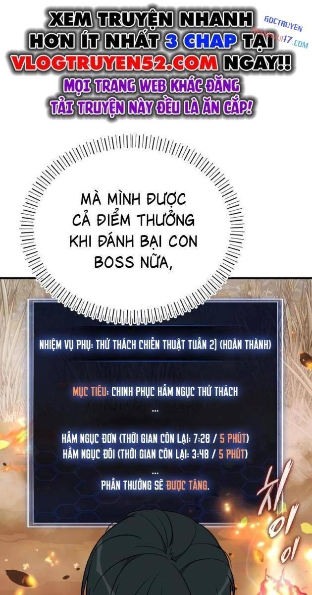 Support Gánh Cả Thế Giới - Page 13