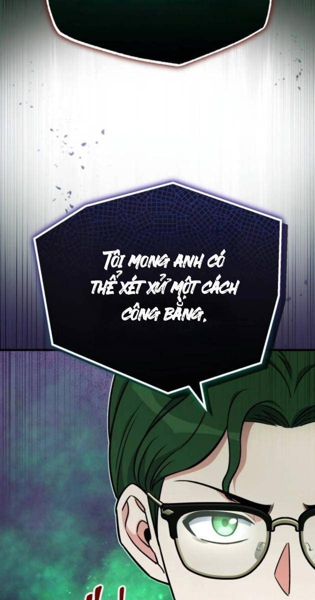 Support Gánh Cả Thế Giới - Page 92
