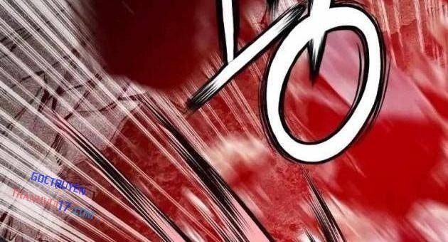 Đại Chiến Người Và Trùng - Page 10