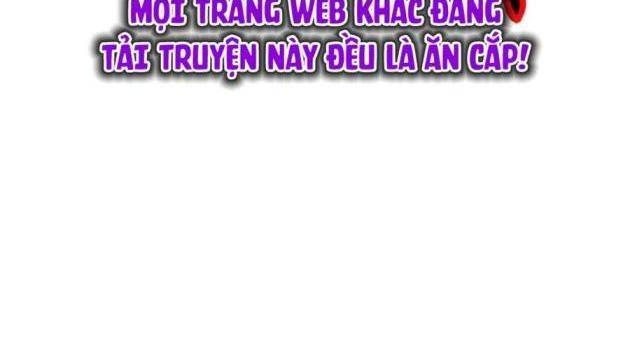 Đại Chiến Người Và Trùng - Page 94