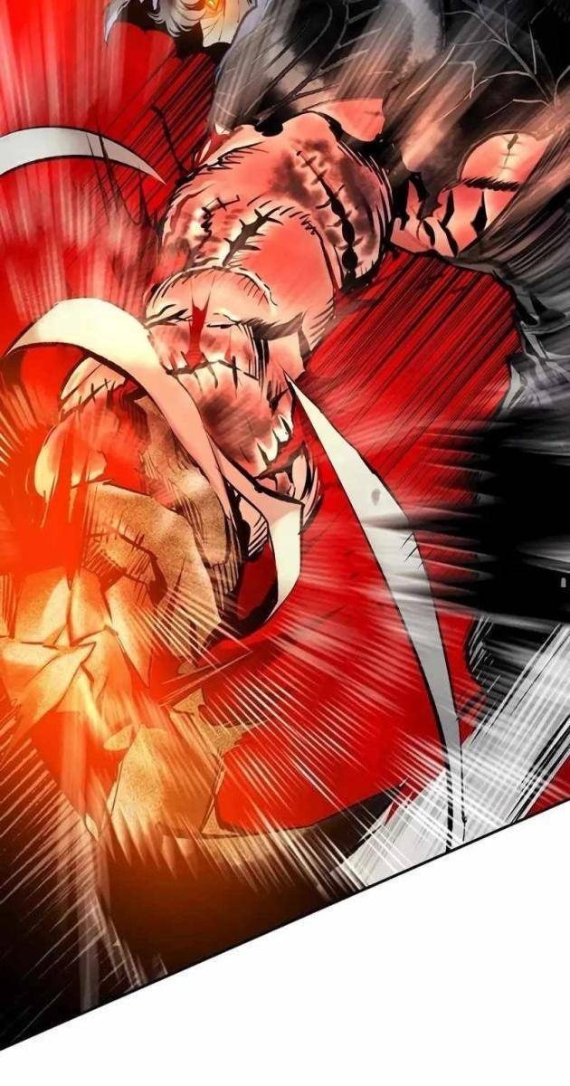 Đại Chiến Người Và Trùng - Page 160