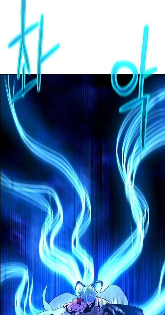 Đại Chiến Người Và Trùng - Page 77