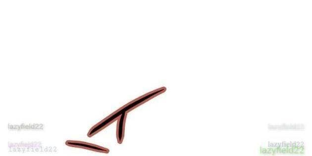 Đại Chiến Người Và Trùng - Page 92