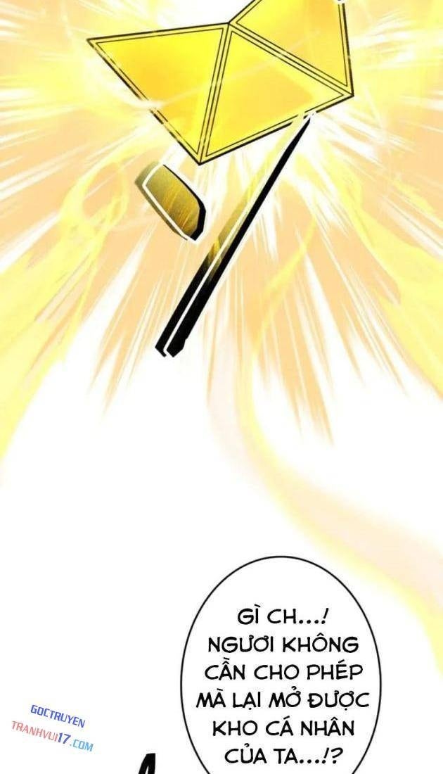 Chinh Phục Hầm Ngục Bằng Sao Chép Và Dán - Page 124