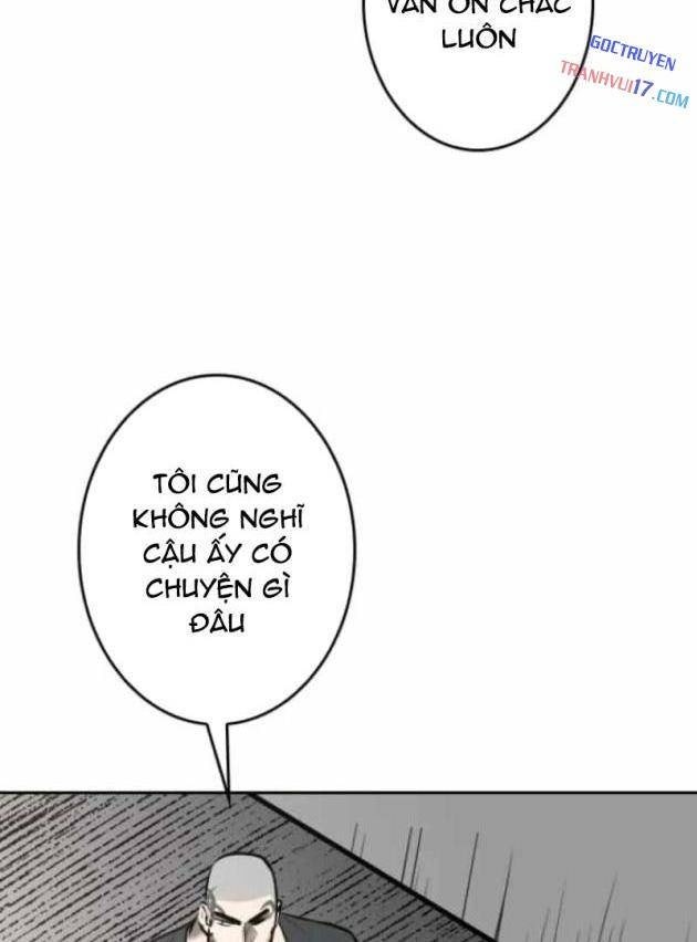 Chinh Phục Hầm Ngục Bằng Sao Chép Và Dán - Page 30