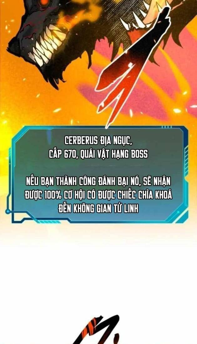 Chinh Phục Hầm Ngục Bằng Sao Chép Và Dán - Page 80