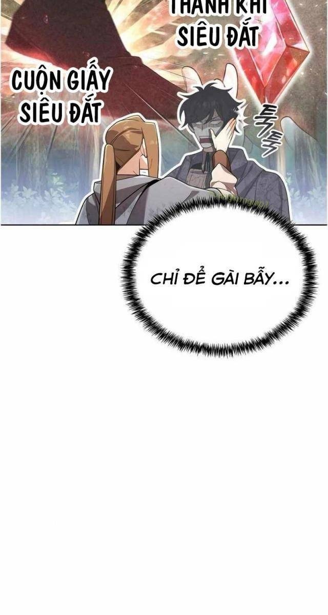 Học Viên Trở Thành Nhà Tiên Tri?! - Page 95