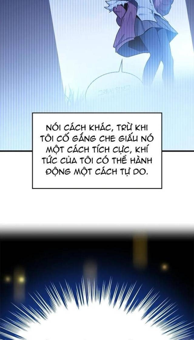 Hầm Ngục Hướng Dẫn Cấp Địa Ngục - Page 13