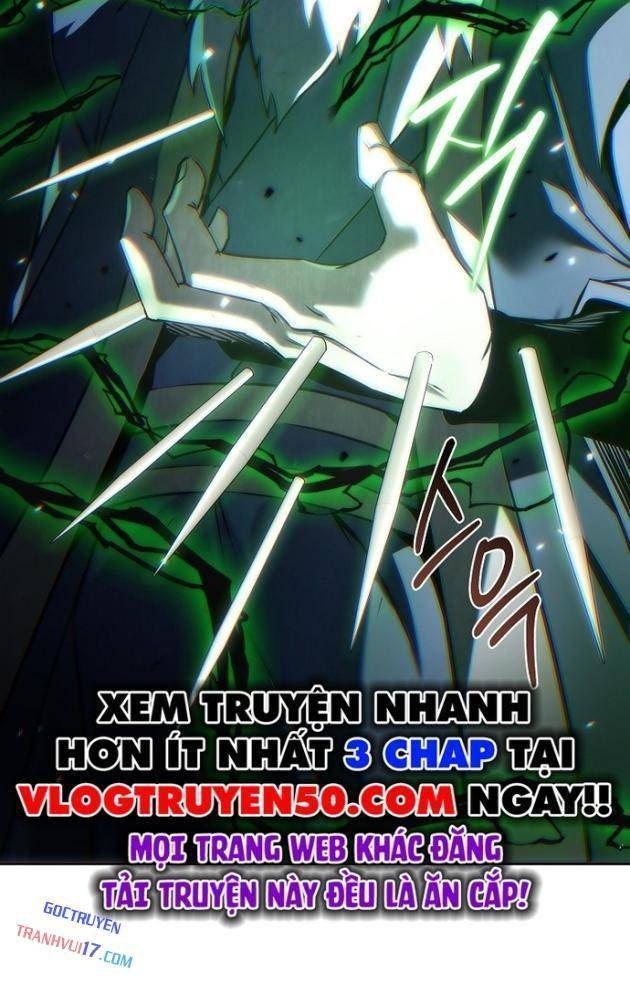 Chuyển Thế Ma Thần Ký - Page 22